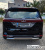 Kia Carnival 9-Seater Signature, 2023