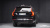 Volvo XC90 B6 Ultimate Bright, 2023