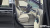 Kia Carnival 9-Seater Hi-Limousine, 2023