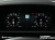 Land Rover Discovery 2.0 P300 S, 2025
