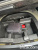 Hyundai Grandeur 2,5 Gasoline 2WD, 2026