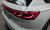 Volkswagen Touareg 3.0 TDI Prestige, 2026