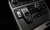 Hyundai Palisade Diesel 2.2 4WD, 2024