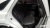 Genesis GV70 2.5T Gasoline AWD, 2024