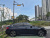 BMW Gran Turismo 630i xDrive M Sport, 2022