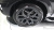Kia Mohave Diesel 3.0 4WD 6-Seater, 2022