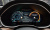 Genesis G80 Gasoline 2.5 Turbo AWD, 2022