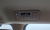 Kia Carnival 7-Seater Signature, 2023