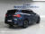 BMW X3 xDrive 20 M Sport, 2026