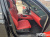Genesis GV70 2.5T Gasoline AWD, 2023