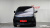 Hyundai Staria 4WD Lounge 9-Seater, 2023