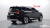 Kia Mohave Diesel 3.0 4WD 6-Seater, 2023