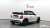 Mini Cooper Convertible Classic, 2024