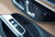 Mercedes-Benz E-Class E200 AMG Line, 2026
