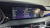 Kia Mohave Diesel 3.0 4WD 7-Seater, 2024