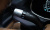 Genesis GV80 3.0 Diesel AWD, 2022