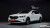 BMW 5-Series 520i, 2025