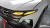 Hyundai Tucson Gasoline 1.6 Turbo 2WD, 2024