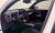 Mercedes-Benz GLB-Class AMG GLB35 4MATIC, 2025