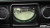 Jeep Wrangler 2.0 Overland Power Top 4Door, 2023
