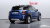 Mini Countryman Classic Plus Launch Pack, 2023