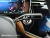 Mercedes-Benz E-Class E300 4MATIC Exclusive, 2024