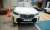 BMW X5 xDrive 40i M Sport, 2025