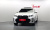 BMW X6 xDrive40i M Sport, 2024