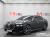 BMW 7-Series 740d xDrive M Sport, 2025