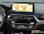 BMW 5-Series 530i xDrive M Sport Package, 2023