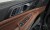BMW X5 xDrive 40d M Sport Pro, 2025