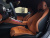 Mercedes-Benz SL-Class AMG SL63 4MATIC+, 2024