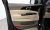 Kia Carnival 9-Seater Noblesse, 2023