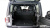 Jeep Wrangler 2.0 Rubicon 4Door, 2022