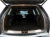 Hyundai Palisade Gasoline 2.5T 2WD 7-Seater, 2026