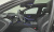 Mercedes-Benz S-Class S450L 4MATIC, 2026