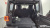 Jeep Wrangler 2.0 Overland 4Door, 2021