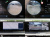 Hyundai Grandeur 2,5 Gasoline 2WD, 2023
