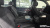 Mercedes-Benz GLS-Class GLS450 4MATIC, 2025