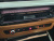 BMW 3-Series 320i, 2025