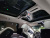 Mercedes-Benz S-Class Maybach S580 4MATIC, 2024