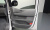 Hyundai Staria 2WD Camping Car, 2024