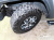 Jeep Wrangler 2.0 Rubicon 4Door, 2021