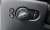 Mini Cooper 5Door Classic, 2024