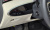 Genesis GV70 2.5T Gasoline 2WD, 2025