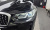 BMW X4 xDrive20d M Sport, 2025