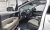 Kia Carnival 9-Seater Signature, 2025