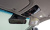 Hyundai Grandeur 2,5 Gasoline 2WD, 2025