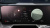 Kia Sorento Gasoline 2.5T 2WD, 2025