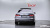 Audi A6 45 TFSI Quattro Premium, 2023